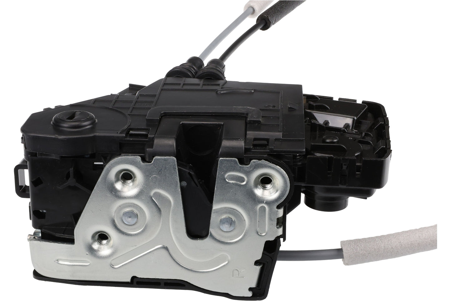 URO Door Lock Actuator HY0820777 image 2