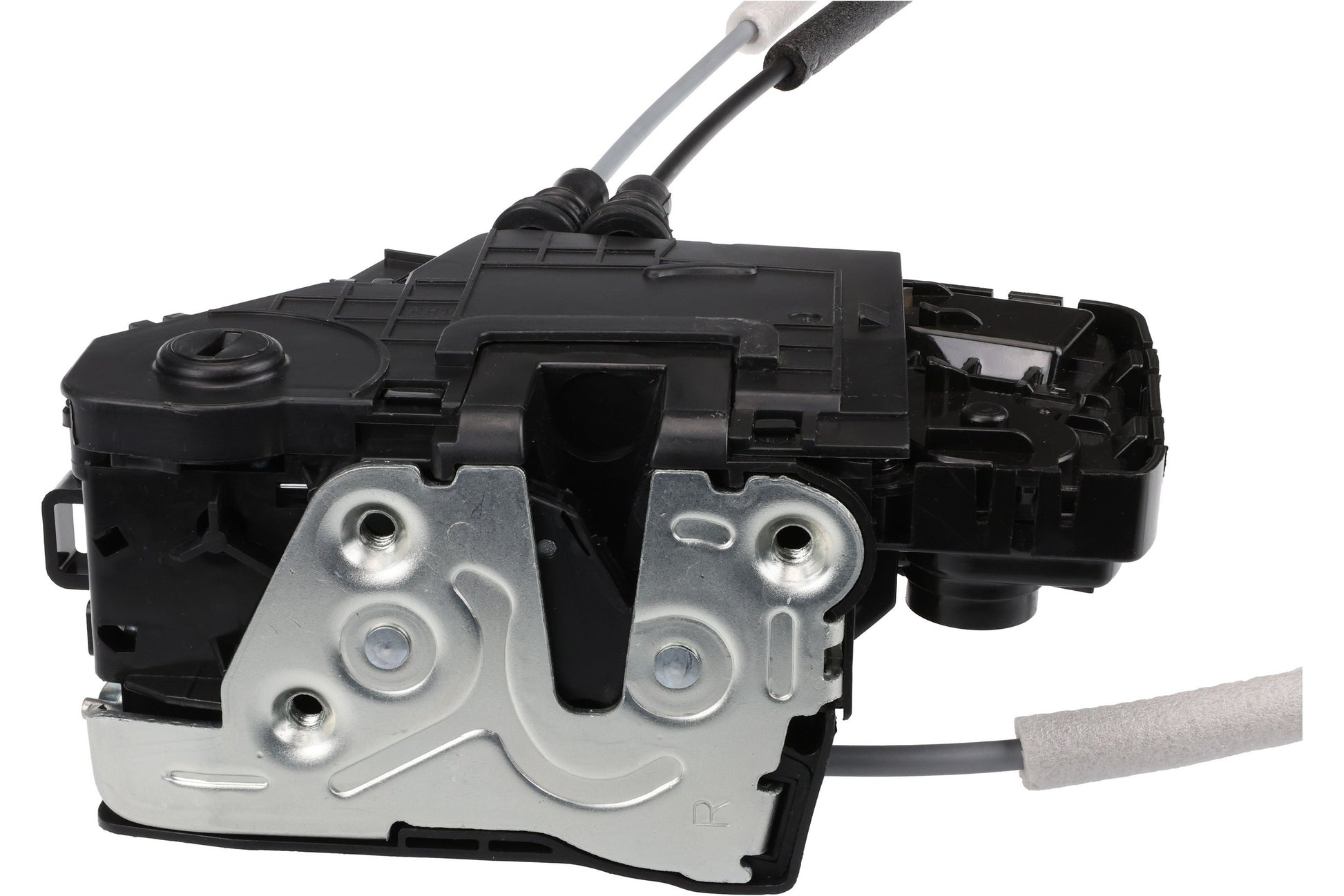URO Door Lock Actuator HY0820777 image 2