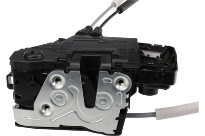 URO Door Lock Actuator HY0820777 image 2