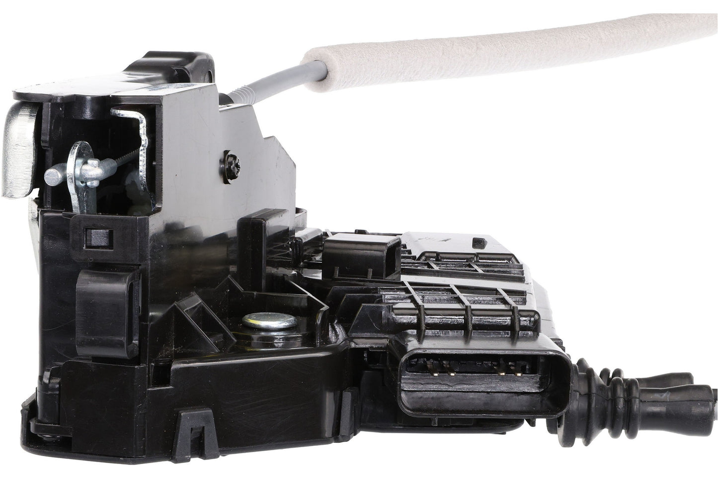 URO Door Lock Actuator HY0820777 image 6