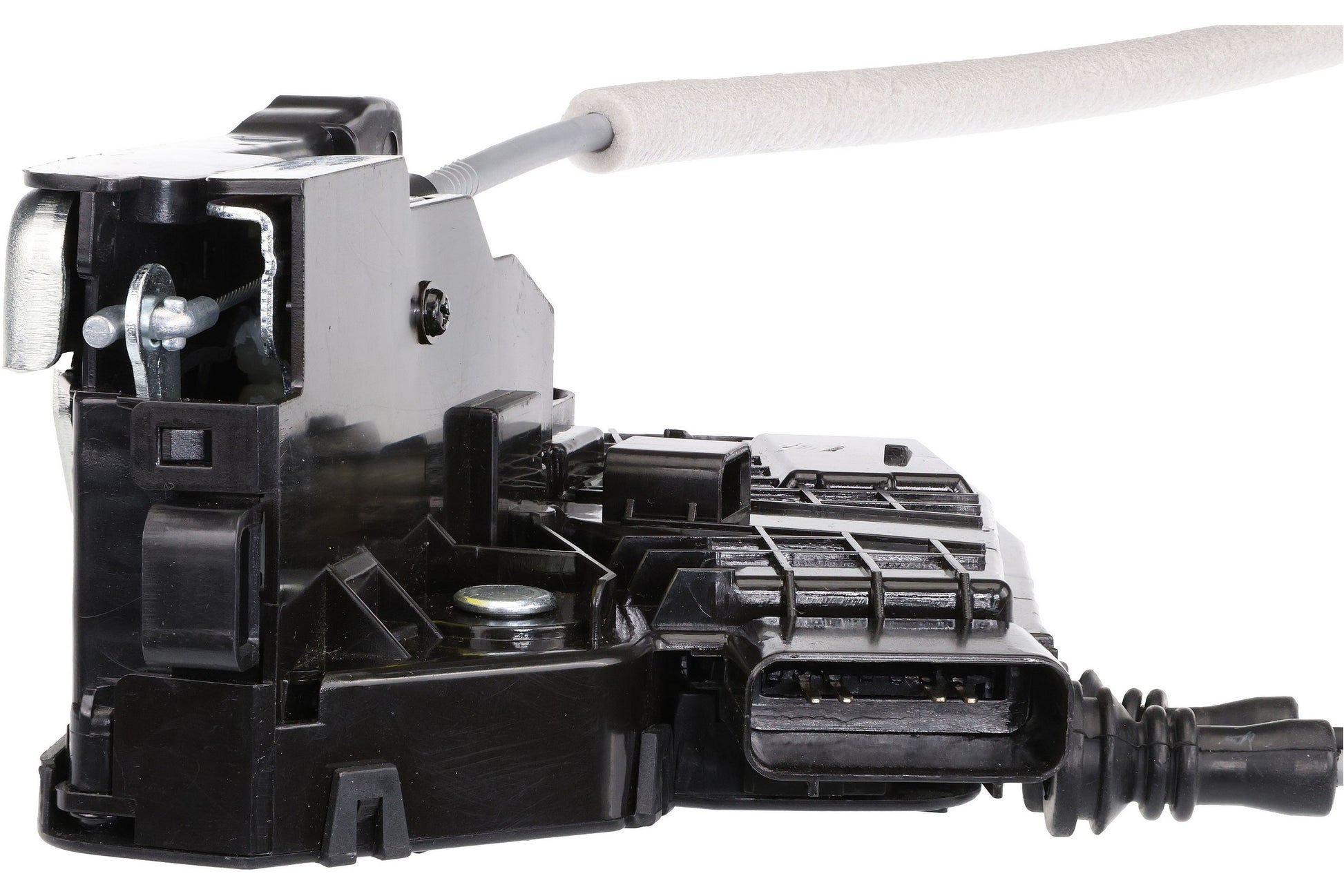 URO Door Lock Actuator HY0820777 image 6