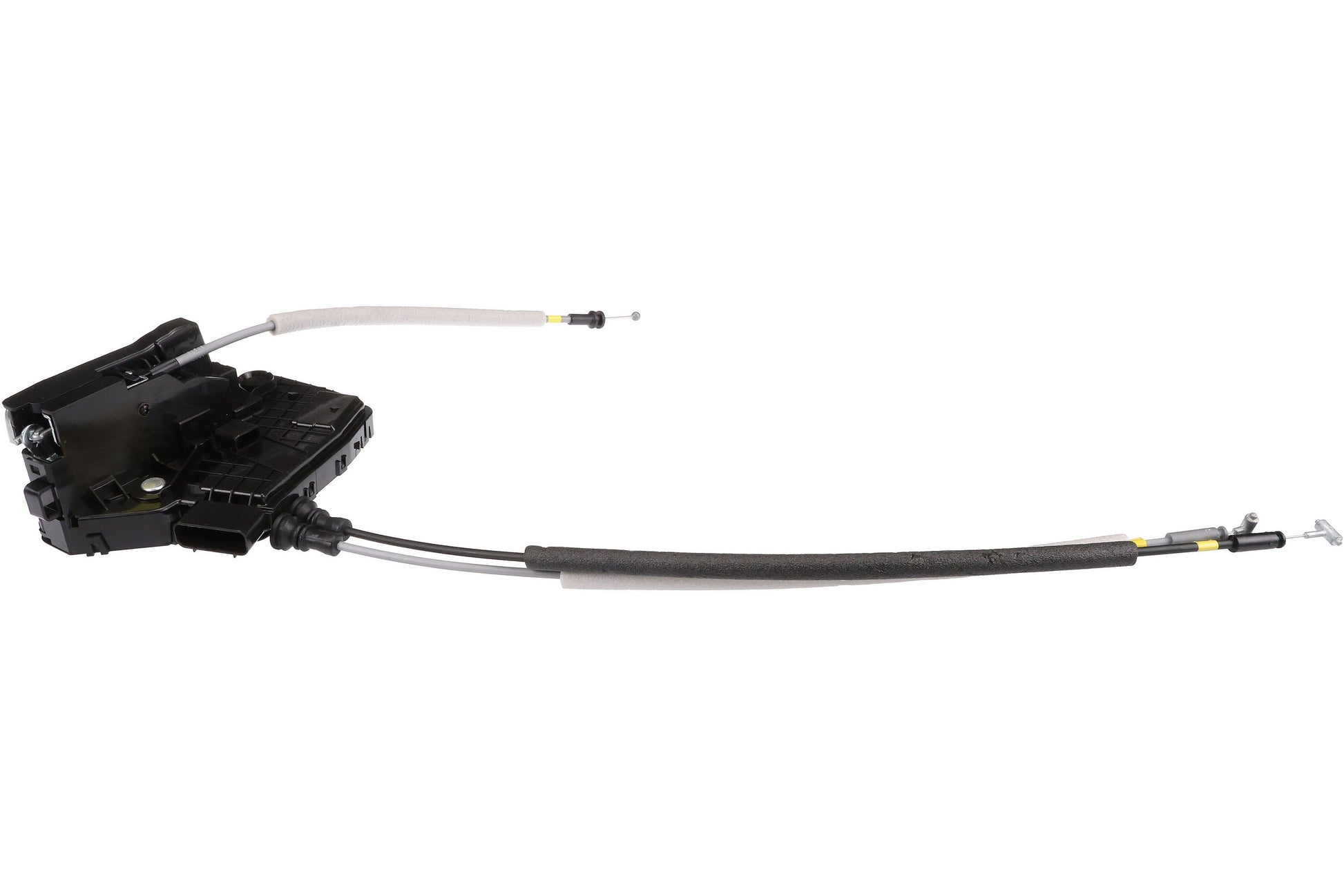 URO Door Lock Actuator HY0820777 main image