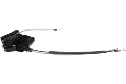 URO Door Lock Actuator HY0820777 main image