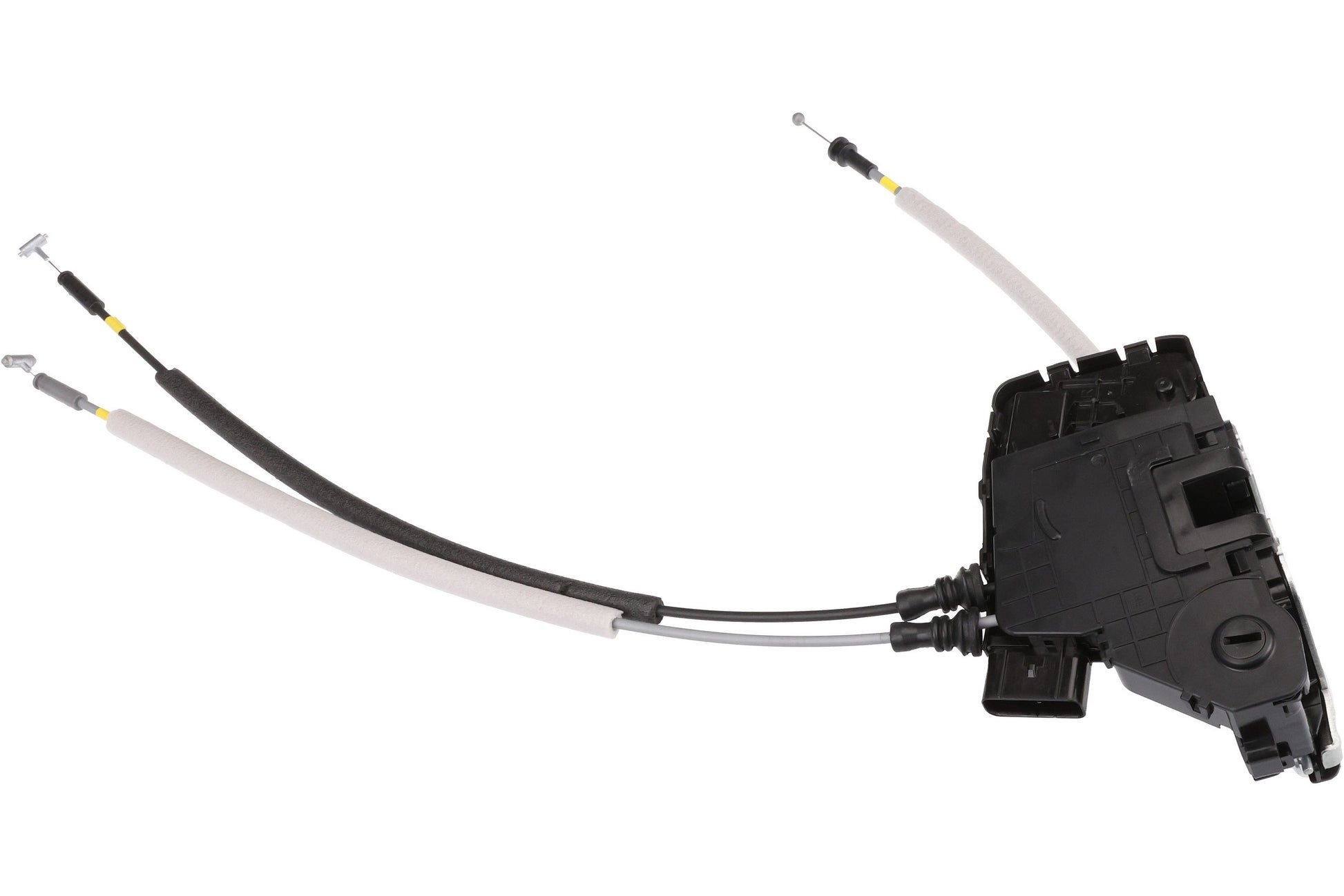 URO Door Lock Actuator HY0820777 image 3