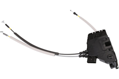 URO Door Lock Actuator HY0820777 image 3