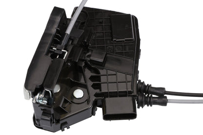 URO Door Lock Actuator HY0820777 image 4