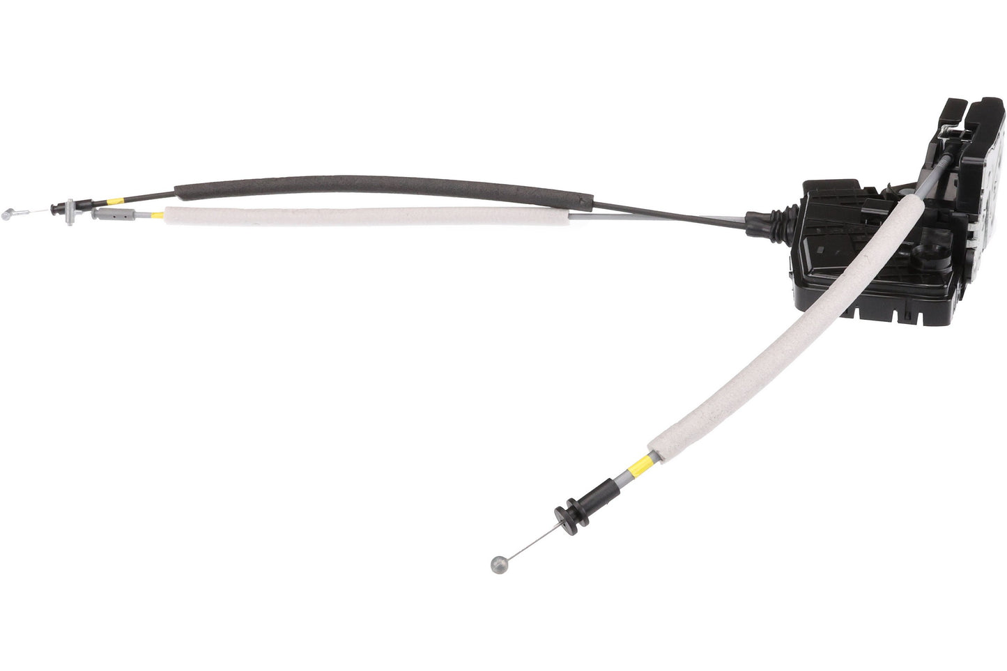 URO Door Lock Actuator HY0820777 image 5