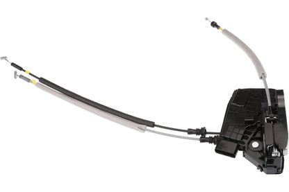 URO HY0820779 main image