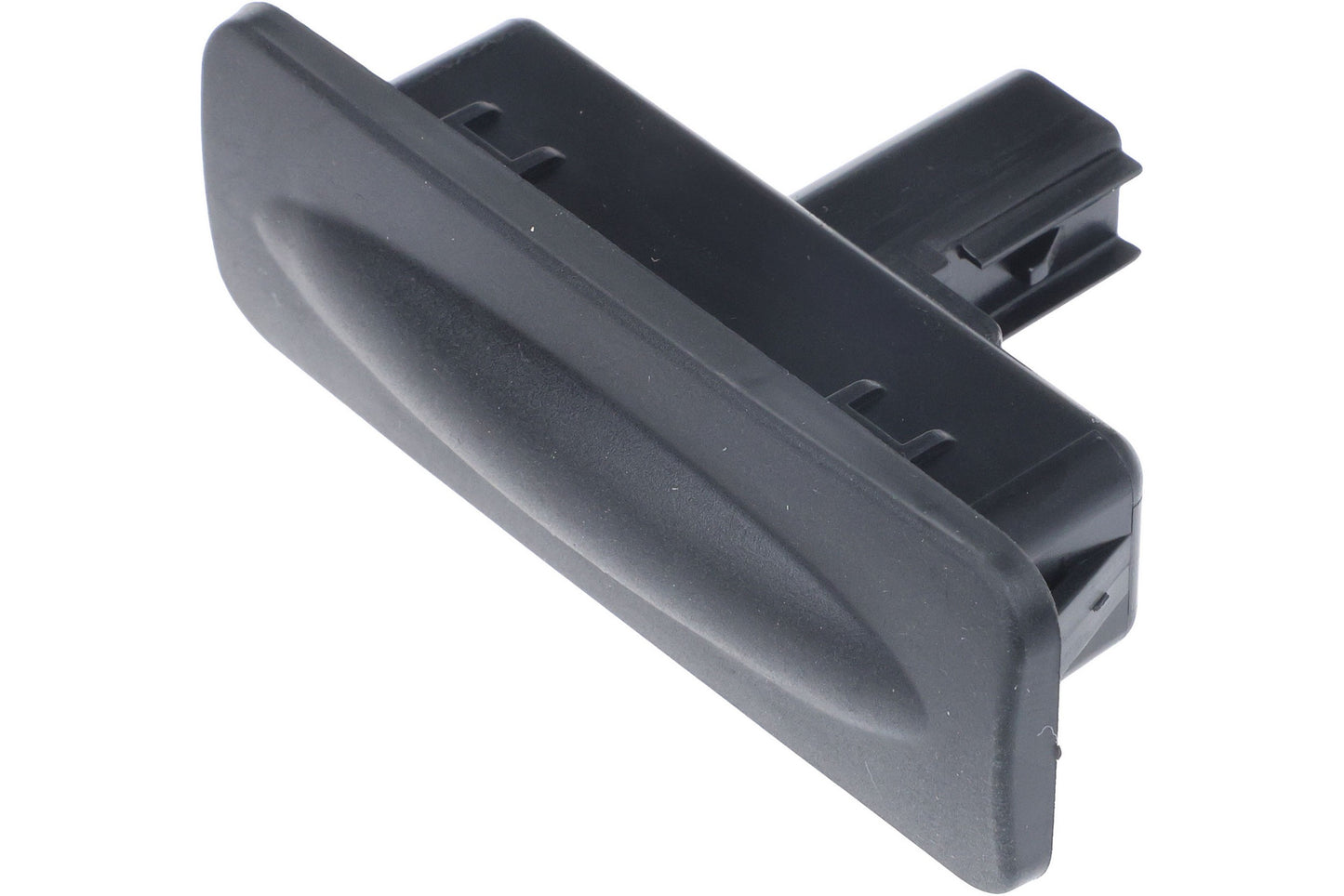 URO Liftgate Release Switch HY0822987 main image