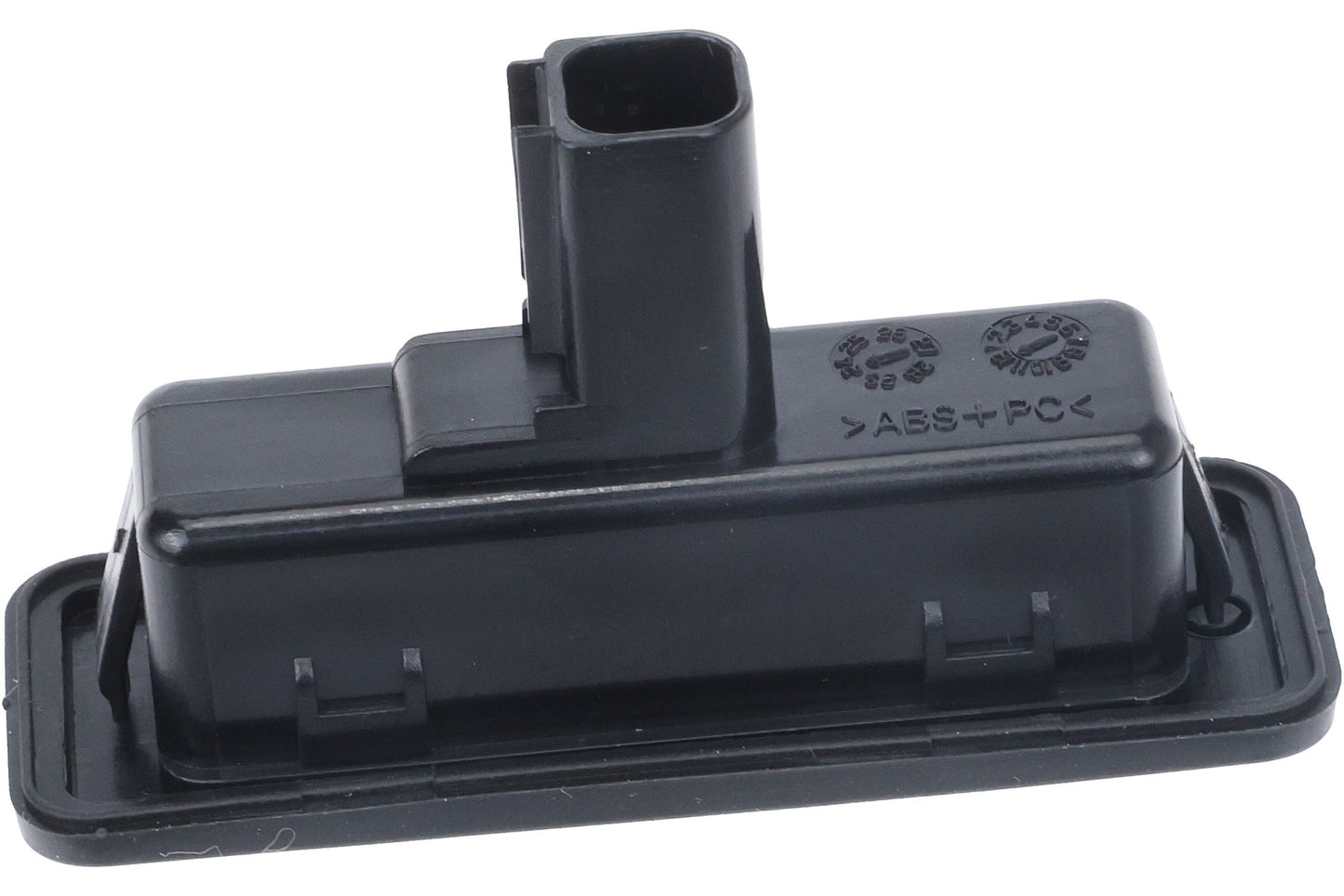 URO Liftgate Release Switch HY0822987 image 2