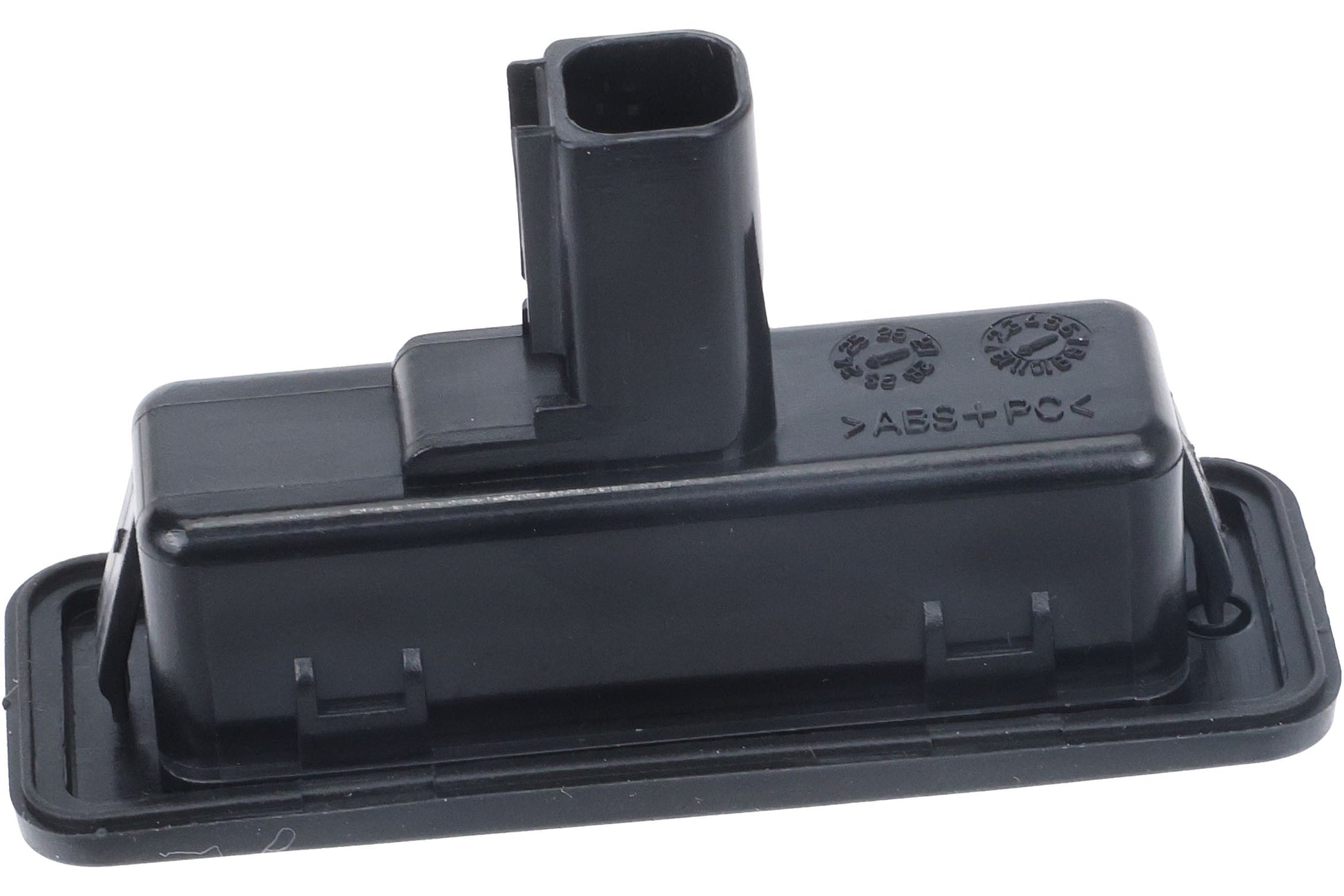 URO Liftgate Release Switch HY0822987 image 2