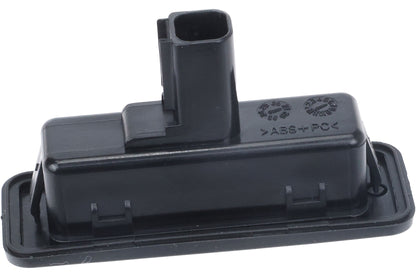 URO Liftgate Release Switch HY0822987 image 2