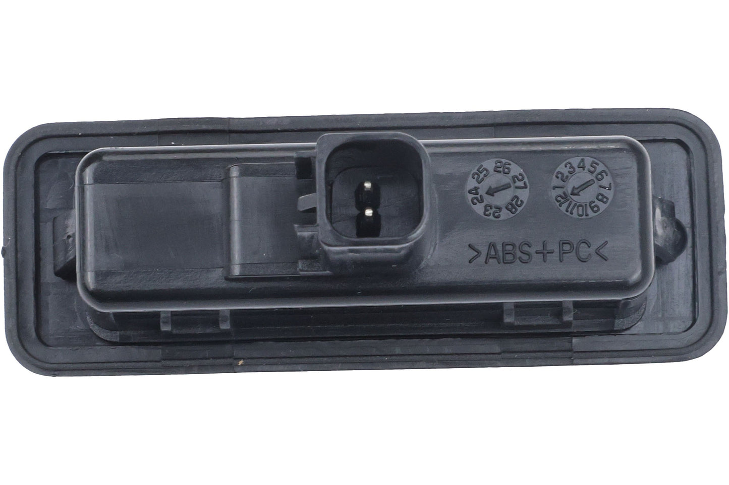 URO Liftgate Release Switch HY0822987 image 3