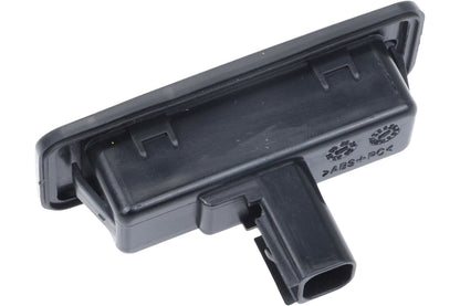 URO Liftgate Release Switch HY0822987 image 4
