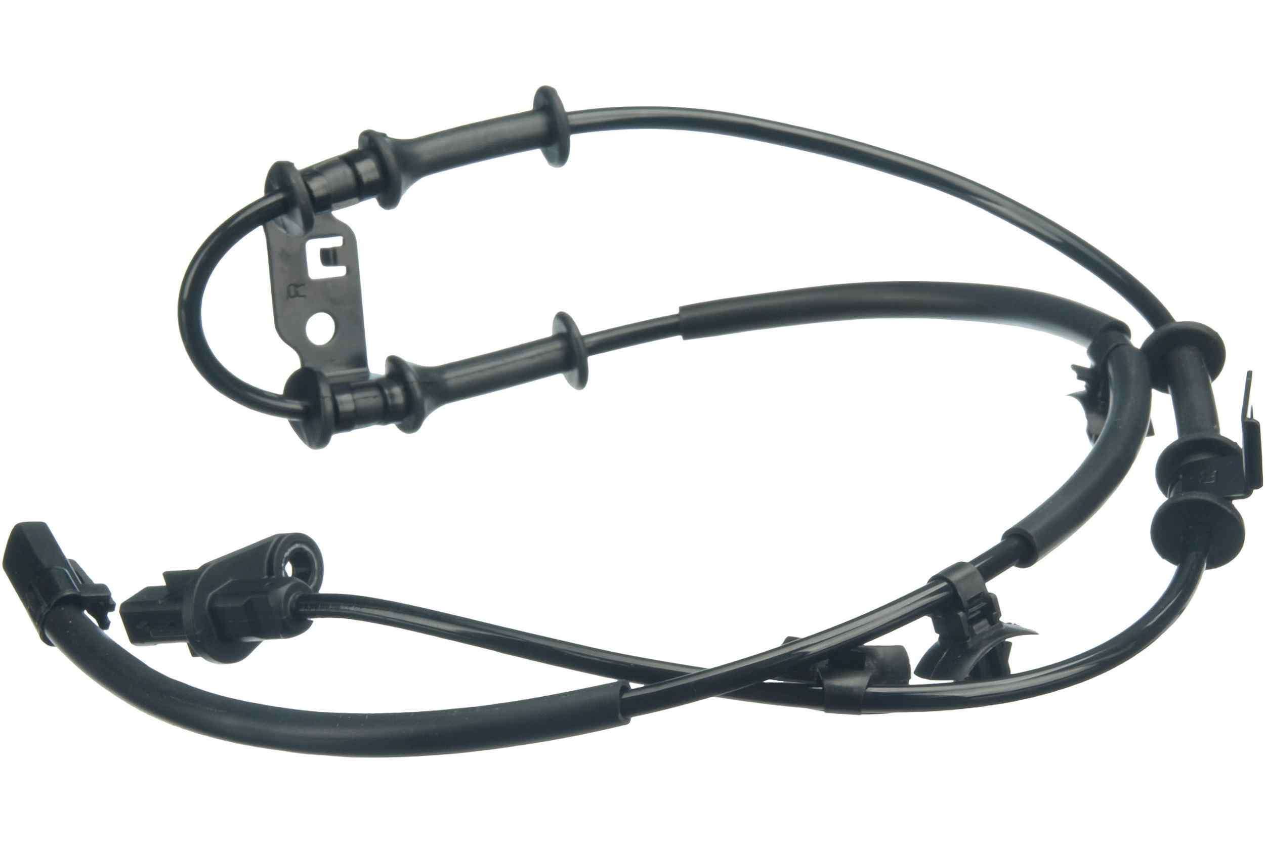 Autotecnica ABS Wheel Speed Sensor HY1118318