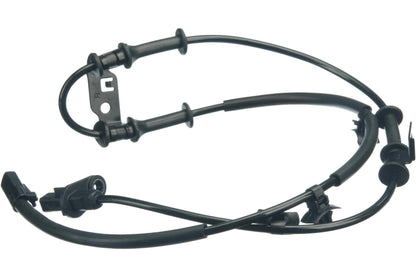 Autotecnica ABS Wheel Speed Sensor HY1118318