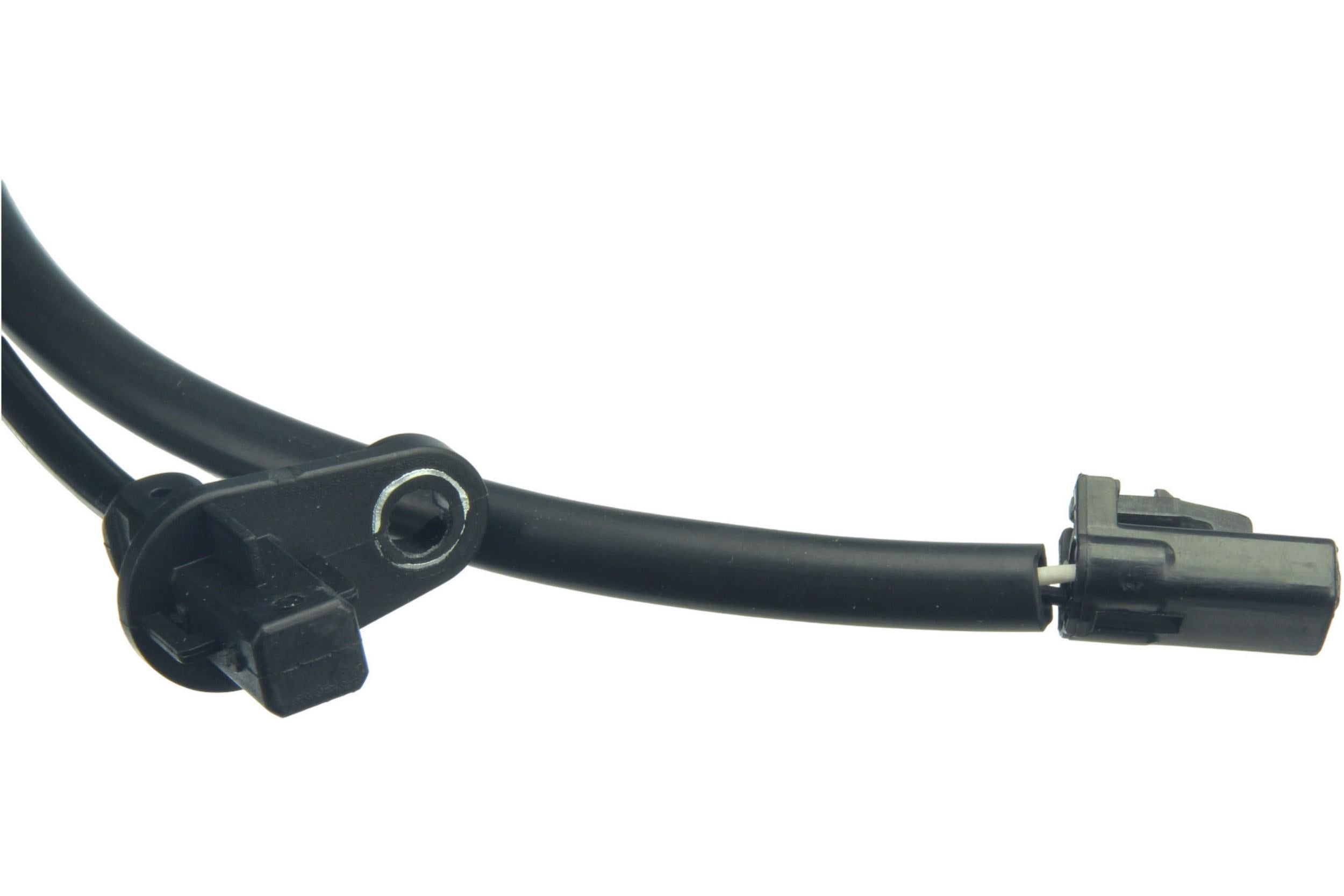 Autotecnica ABS Wheel Speed Sensor HY1118318