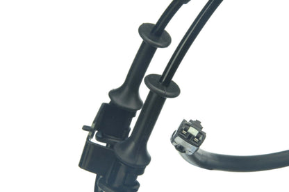 Autotecnica ABS Wheel Speed Sensor HY1118318