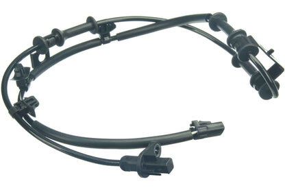 Autotecnica ABS Wheel Speed Sensor HY1118318