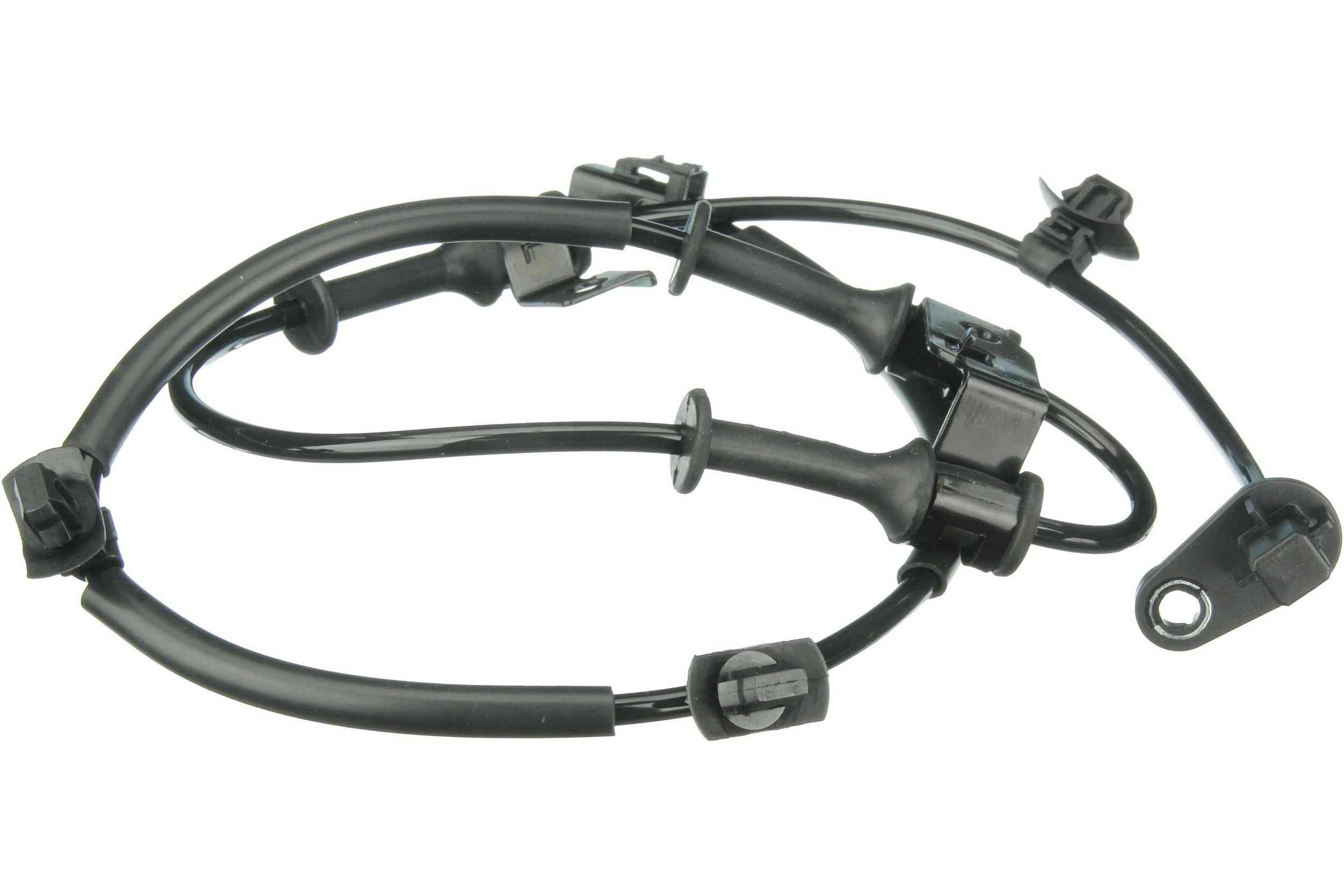 Autotecnica ABS Wheel Speed Sensor HY1118319