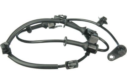 Autotecnica ABS Wheel Speed Sensor HY1118319