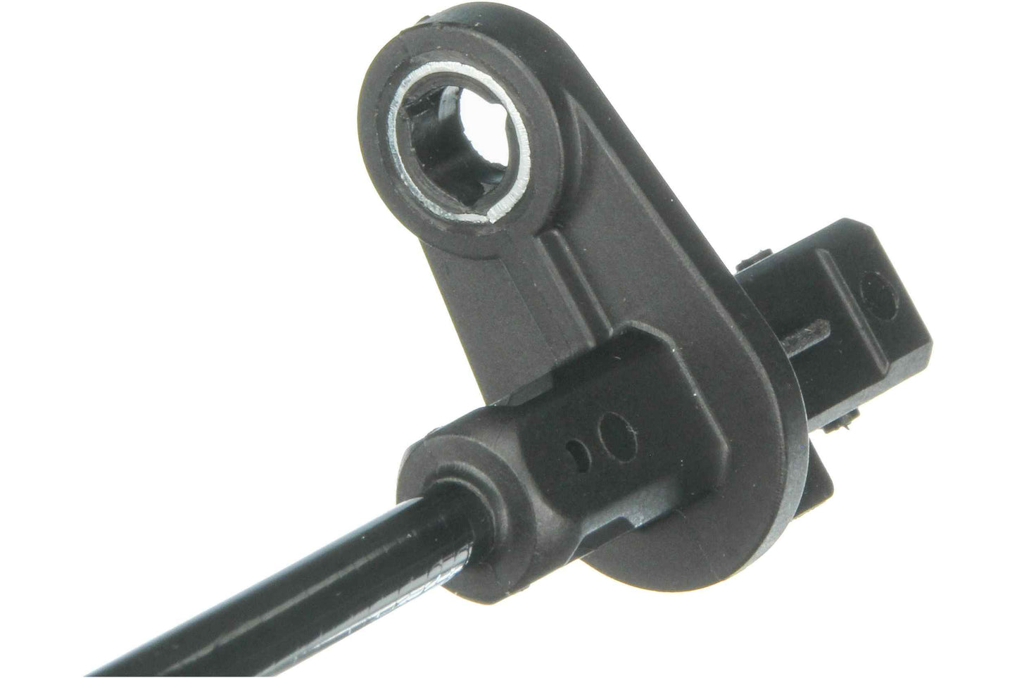 Autotecnica ABS Wheel Speed Sensor HY1118319