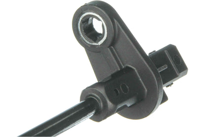 Autotecnica ABS Wheel Speed Sensor HY1118319