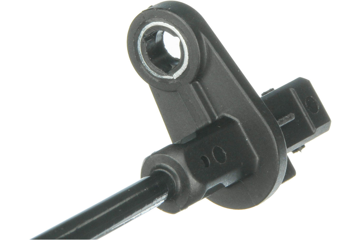 Autotecnica ABS Wheel Speed Sensor HY1118319
