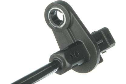 Autotecnica ABS Wheel Speed Sensor HY1118319