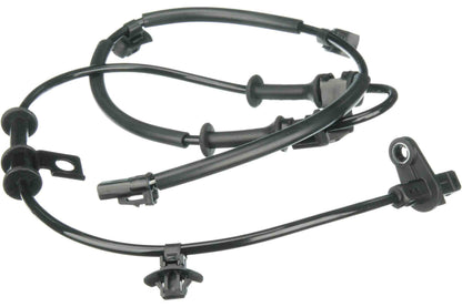 Autotecnica ABS Wheel Speed Sensor HY1118319