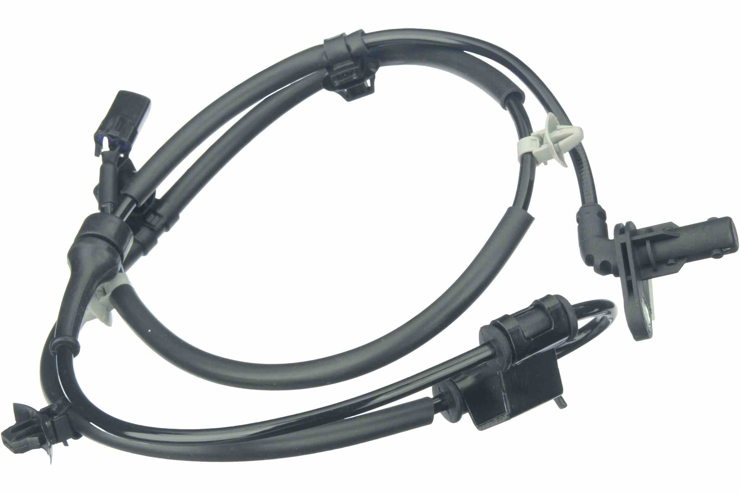 Autotecnica ABS Wheel Speed Sensor HY1118777