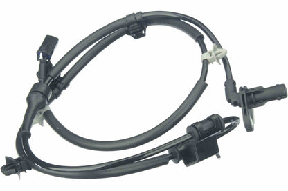 Autotecnica ABS Wheel Speed Sensor HY1118777