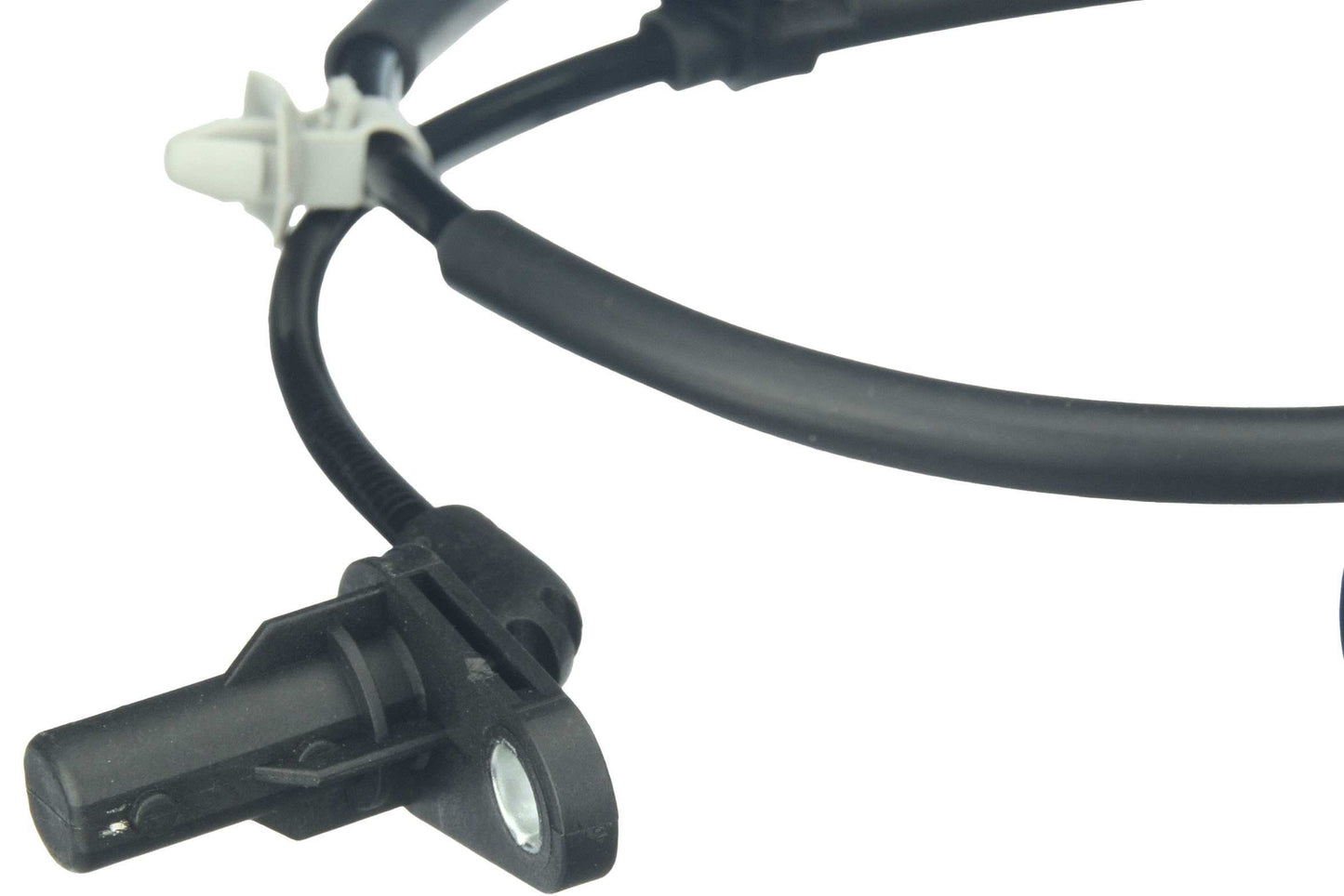 Autotecnica ABS Wheel Speed Sensor HY1118777