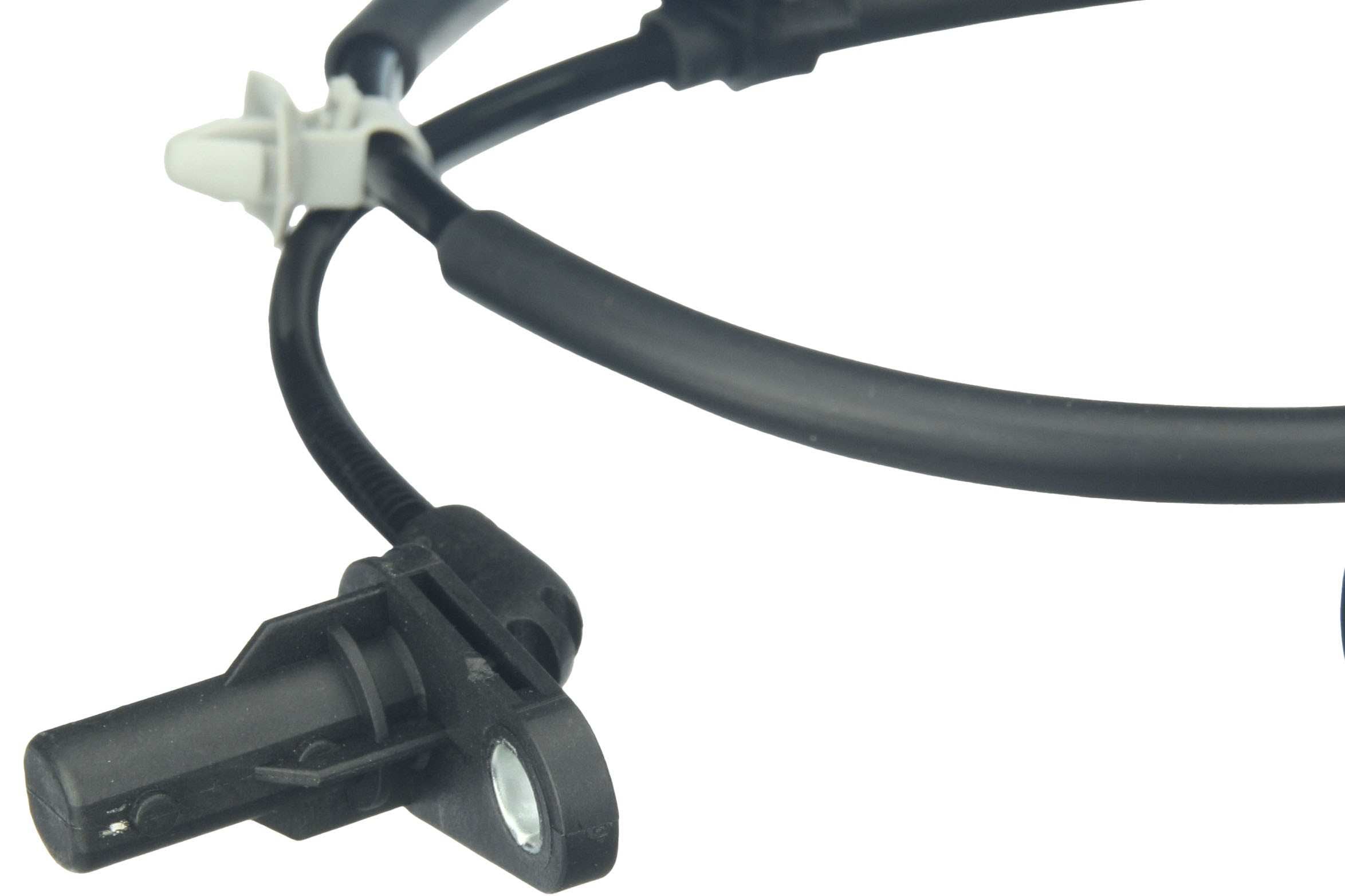 Autotecnica ABS Wheel Speed Sensor HY1118777