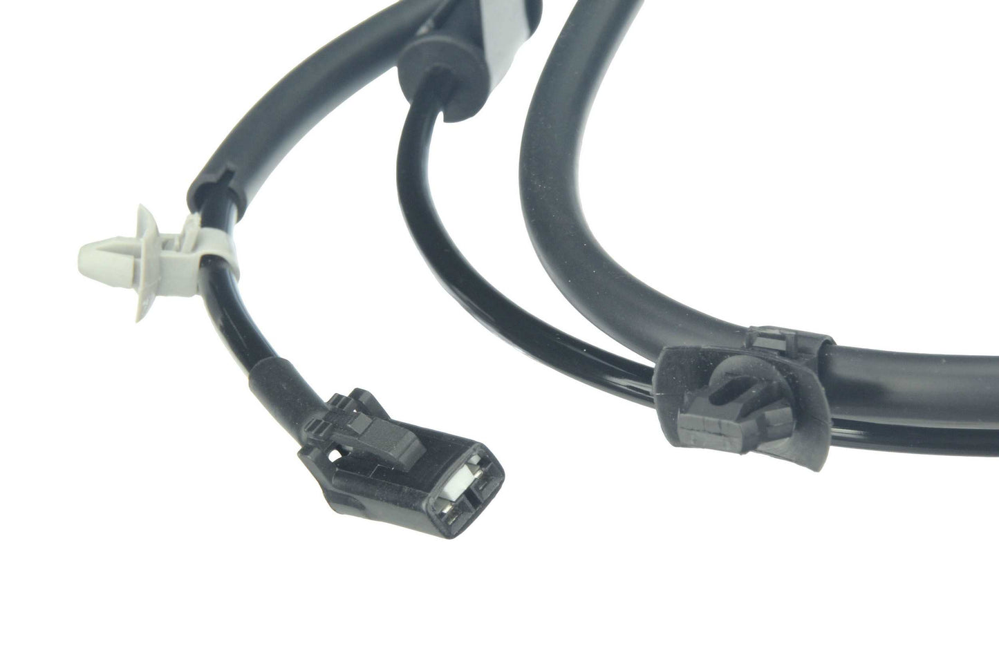 Autotecnica ABS Wheel Speed Sensor HY1118777