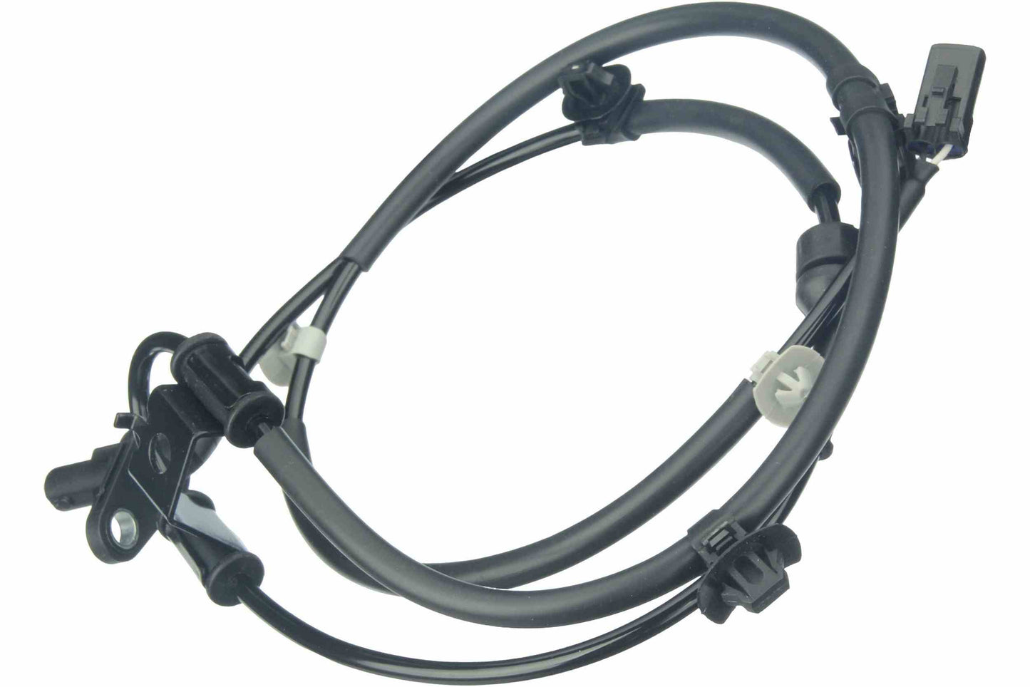 Autotecnica ABS Wheel Speed Sensor HY1118777