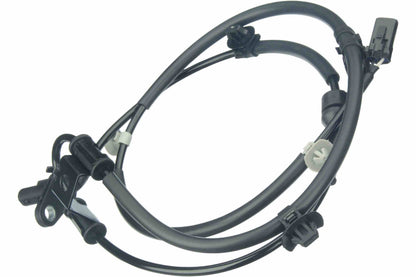 Autotecnica ABS Wheel Speed Sensor HY1118777