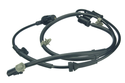 Autotecnica ABS Wheel Speed Sensor HY1119864