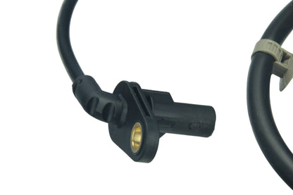 Autotecnica ABS Wheel Speed Sensor HY1119864