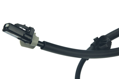 Autotecnica ABS Wheel Speed Sensor HY1119864