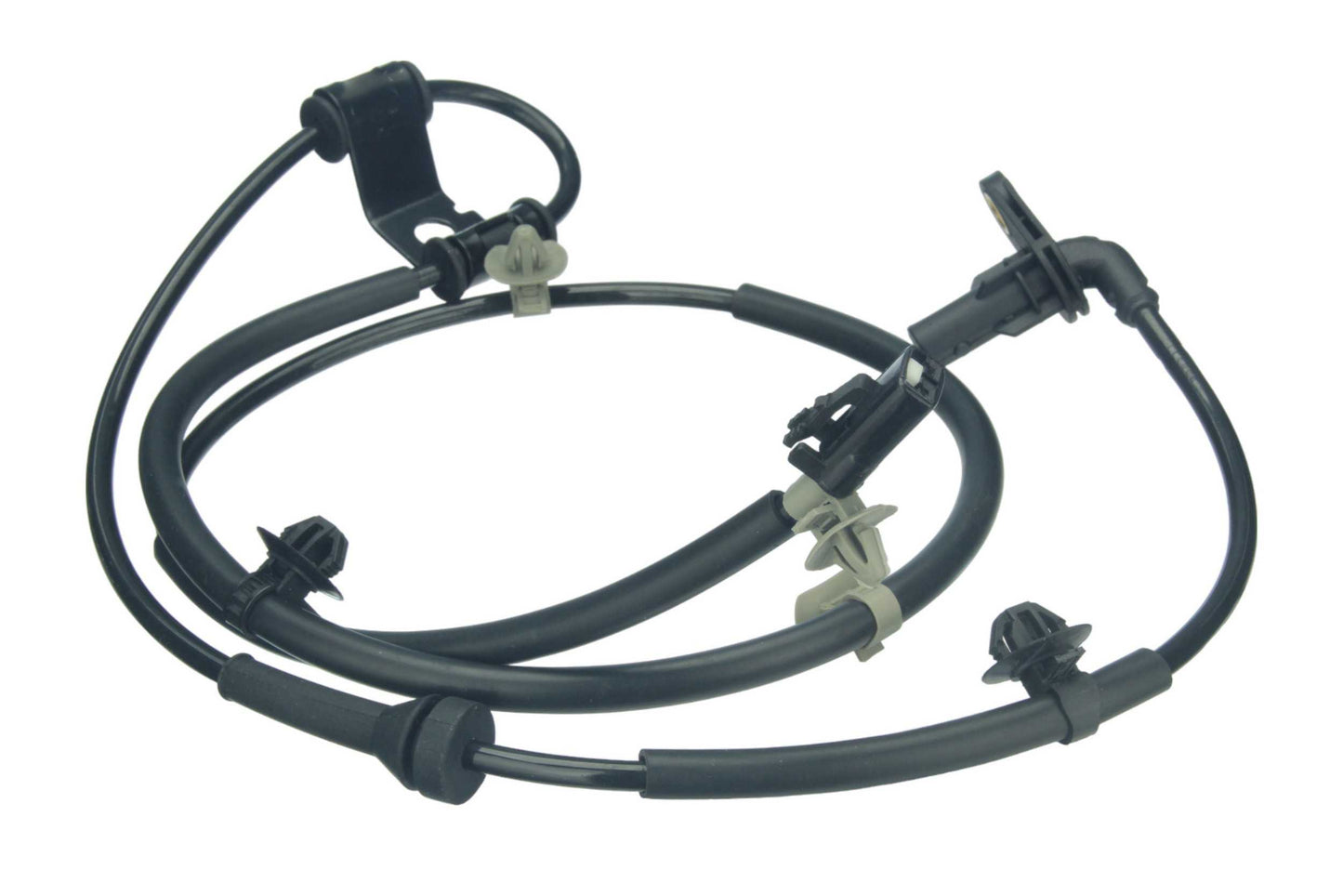 Autotecnica ABS Wheel Speed Sensor HY1119864