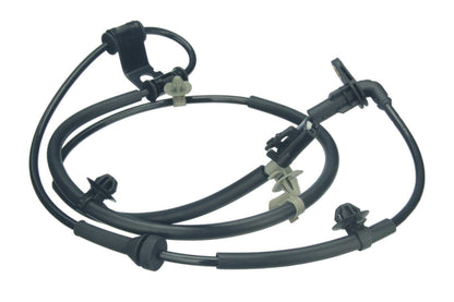 Autotecnica ABS Wheel Speed Sensor HY1119864