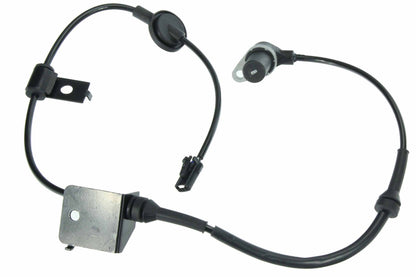 URO HY1120362