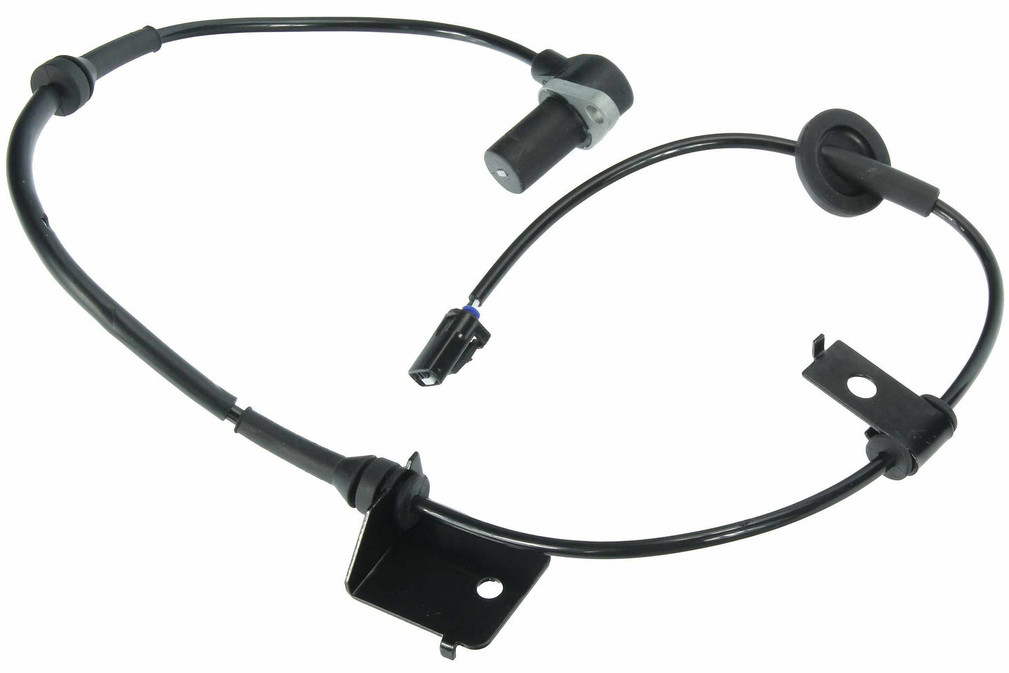 URO HY1120362