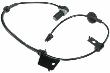 URO HY1120362