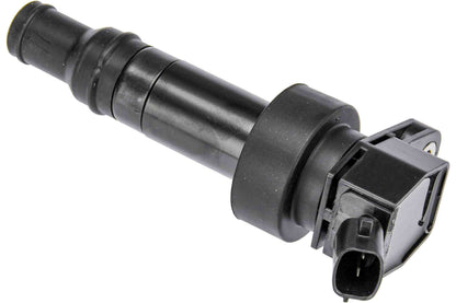 Autotecnica Ignition Coil HY1316038