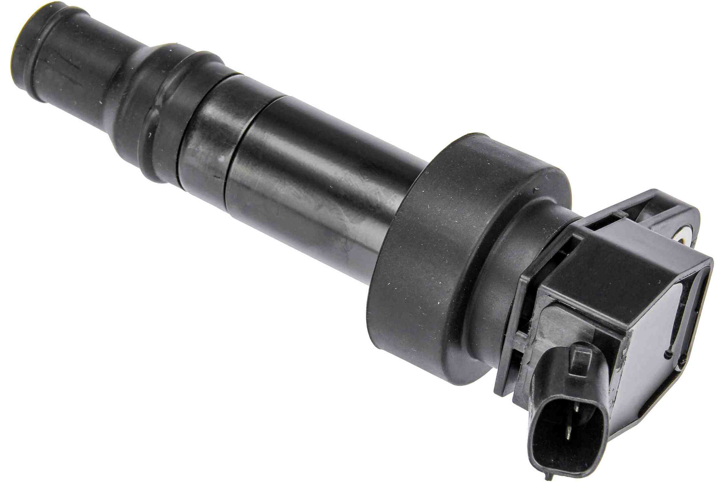 Autotecnica Ignition Coil HY1316038