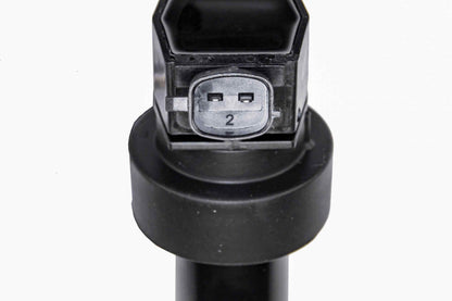 Autotecnica Ignition Coil HY1316038