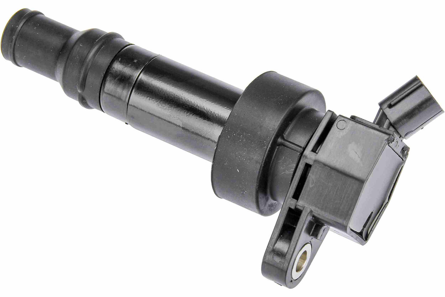 Autotecnica Ignition Coil HY1316038