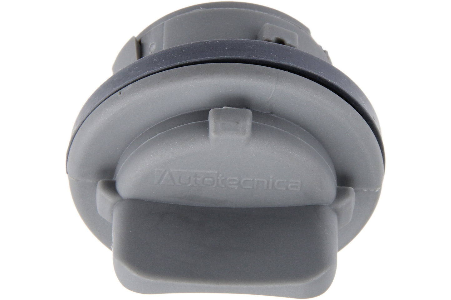 URO Turn Signal Light Socket HY1318187 main image